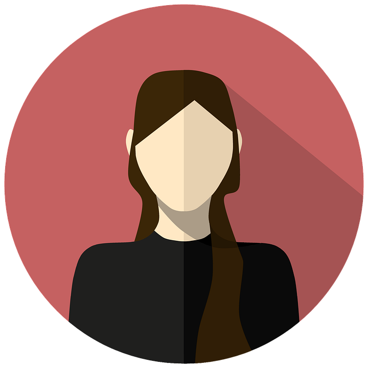 Témoignage patiente